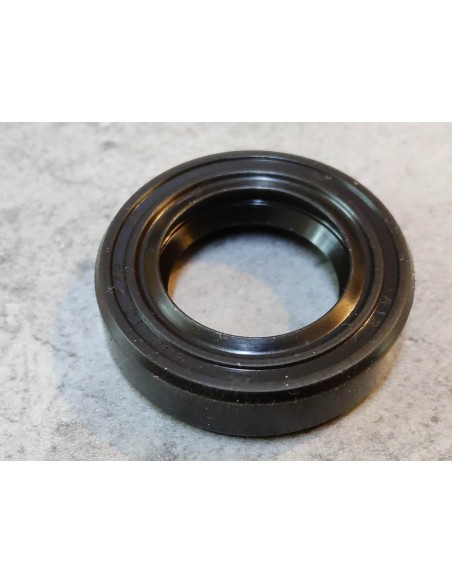 Joint spi 15x25.5x7 mm HONDA 91201-GW3-931