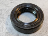 Joint spi 15x25.5x7 mm HONDA 91201-GW3-931