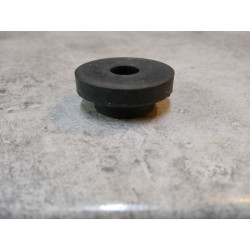 Caoutchouc montage feu arrière VF1000 VT500 NS400 HONDA 84705-MF9-000