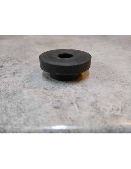 Caoutchouc montage feu arrière VF1000 VT500 NS400 HONDA 84705-MF9-000