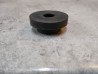 Caoutchouc montage feu arrière VF1000 VT500 NS400 HONDA 84705-MF9-000