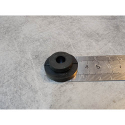 Caoutchouc montage feu arrière VF1000 VT500 NS400 HONDA 84705-MF9-000