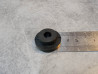 Caoutchouc montage feu arrière VF1000 VT500 NS400 HONDA 84705-MF9-000