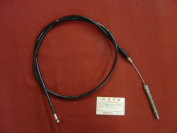 Cable embrayage GL1000 HONDA 22870-371-611