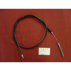 Câble embrayage Honda GL1000 - Référence 22870-371-611