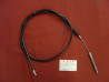 Câble embrayage Honda GL1000 - Référence 22870-371-611