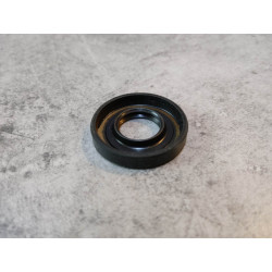 Joint spi 12x25x45 mm HONDA 91201-292-003
