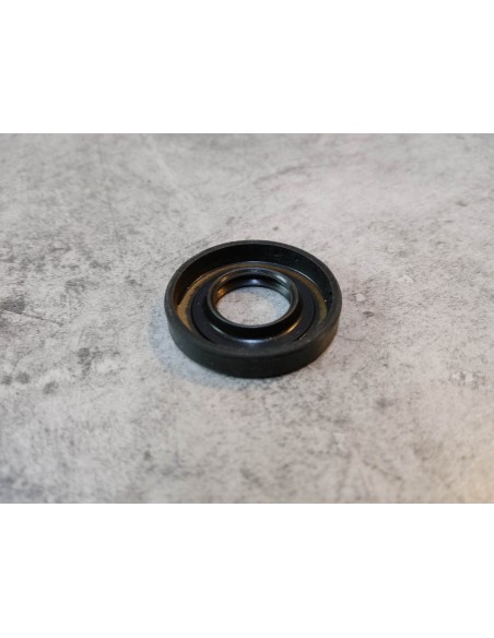 Joint spi 12x25x45 mm HONDA 91201-292-003