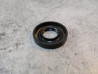 Joint spi 12x25x45 mm HONDA 91201-292-003