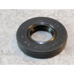 Joint spi 12x25x45 mm HONDA 91201-292-003