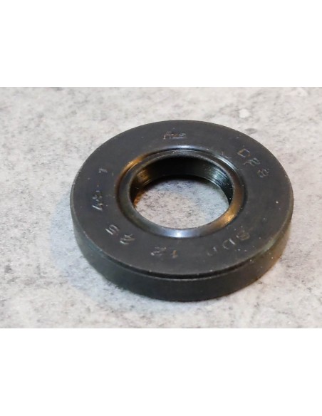 Joint spi 12x25x45 mm HONDA 91201-292-003