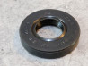Joint spi 12x25x45 mm HONDA 91201-292-003
