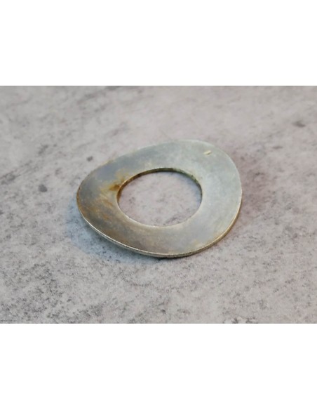 Rondelle incurvée HONDA 90455-VA2-000