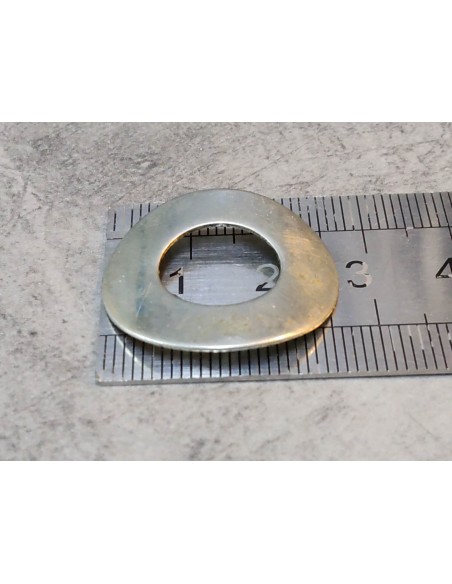 Rondelle incurvée HONDA 90455-VA2-000