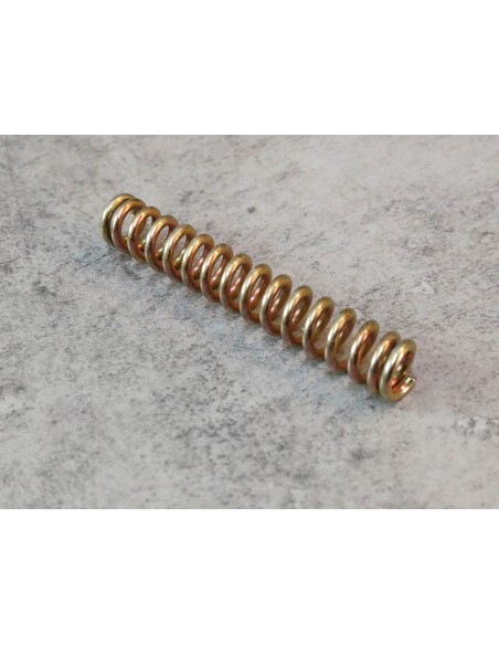 Ressort SA50 SJ100 SJ50 SK50... HONDA 33107-GY1-961