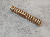 Ressort SA50 SJ100 SJ50 SK50... HONDA 33107-GY1-961