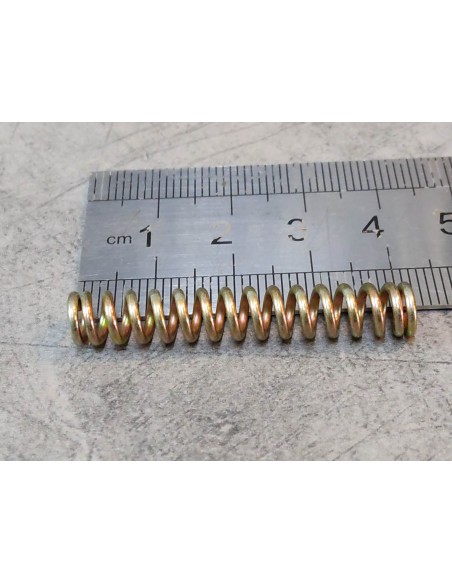 Ressort SA50 SJ100 SJ50 SK50... HONDA 33107-GY1-961