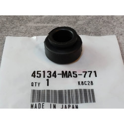 Caoutchouc (boot bolt) CB 450/650/750... HONDA 45134-MA5-771
