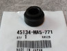 Caoutchouc (boot bolt) CB 450/650/750... HONDA 45134-MA5-771