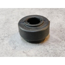 Caoutchouc (boot bolt) CB 450/650/750... HONDA 45134-MA5-771