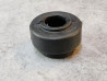 Caoutchouc (boot bolt) CB 450/650/750... HONDA 45134-MA5-771