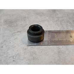 Caoutchouc (boot bolt) CB 450/650/750... HONDA 45134-MA5-771