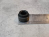 Caoutchouc (boot bolt) CB 450/650/750... HONDA 45134-MA5-771