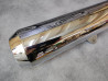 Silencieux échappement gauche occasion Honda CB1000 18410-MGC-JB1OCC