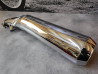 Silencieux échappement gauche occasion Honda CB1000 18410-MGC-JB1OCC