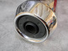 Silencieux échappement gauche occasion Honda CB1000 18410-MGC-JB1OCC