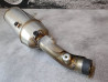 Silencieux d'échappement occasion TBE CRF250X 04-11 HONDA 18310-KSC-010OCC