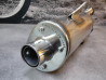 Silencieux d'échappement occasion TBE CRF250X 04-11 HONDA 18310-KSC-010OCC
