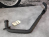 Tube d'échappement XL125V VARADERO 04-06 HONDA 18320-KPC-D20