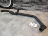 Tube d'échappement XL125V VARADERO 04-06 HONDA 18320-KPC-D20