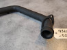Tube d'échappement XL125V VARADERO 04-06 HONDA 18320-KPC-D20
