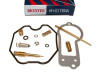 Kit carbu KEYSTER pour HONDA XL250S KH-0178NA