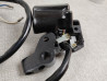 Commodo droit occasion Honda CB125 K5 – Réf. 35300-342-600