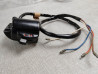 Commodo droit occasion Honda CB125 K5 – Réf. 35300-342-600