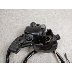 Commodo droit occasion Honda CB125 K5 – Réf. 35300-342-600