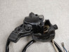 Commodo droit occasion Honda CB125 K5 – Réf. 35300-342-600