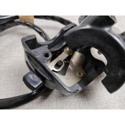 Commodo droit occasion Honda CB125 K5 – Réf. 35300-342-600