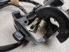 Commodo droit occasion Honda CB125 K5 – Réf. 35300-342-600