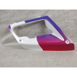 Capotage Carénage Droit Blanc Honda CBR600F 1994 Neuf