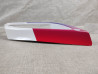 Capotage Carénage Droit Blanc Honda CBR600F 1994 Neuf