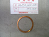 Joint de culasse Honda réf. 12251-001-010 | Étanchéité moteur
