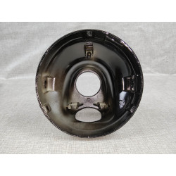 Cuvelage de phare neuf 125CG 95 125T A origine HONDA 61301-441-970ZA