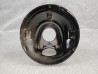 Cuvelage de phare neuf 125CG 95 125T A origine HONDA 61301-441-970ZA