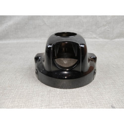 Cuvelage de phare neuf 125CG 95 125T A origine HONDA 61301-441-970ZA