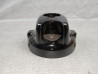 Cuvelage de phare neuf 125CG 95 125T A origine HONDA 61301-441-970ZA