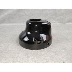 Cuvelage de phare neuf 125CG 95 125T A origine HONDA 61301-441-970ZA